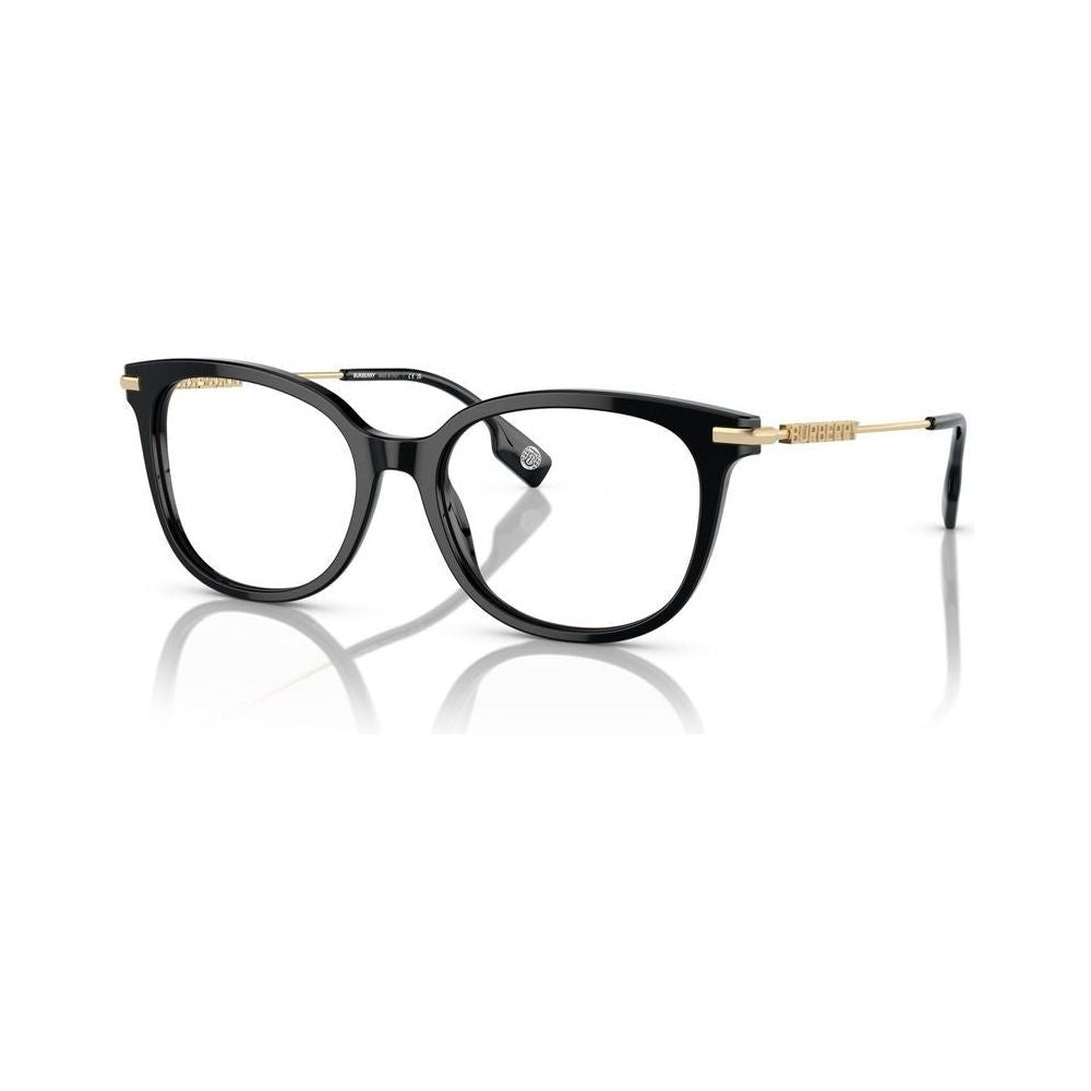 BURBERRY MOD. BE 2391 BURBERRY EYEWEAR
