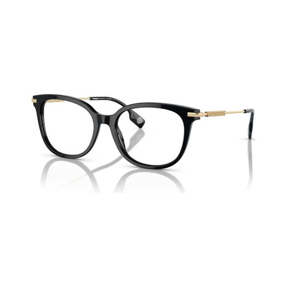 BURBERRY MOD. BE 2391 BURBERRY EYEWEAR