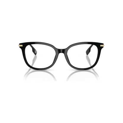BURBERRY MOD. BE 2391 BURBERRY EYEWEAR