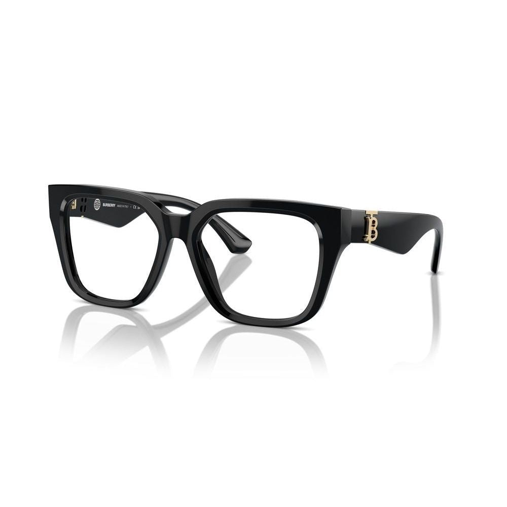 BURBERRY MOD. BE 2403 BURBERRY EYEWEAR