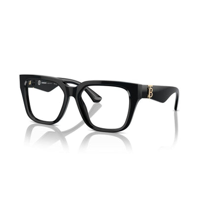 BURBERRY MOD. BE 2403 BURBERRY EYEWEAR