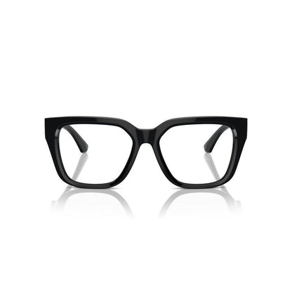 BURBERRY MOD. BE 2403 BURBERRY EYEWEAR