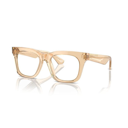 BURBERRY MOD. BE 2407 BURBERRY EYEWEAR