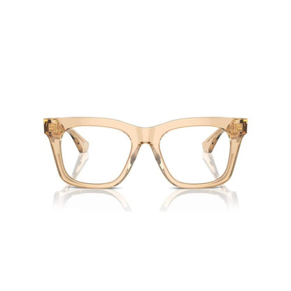 BURBERRY MOD. BE 2407 BURBERRY EYEWEAR