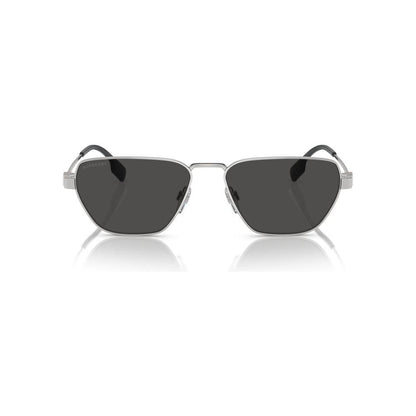 BURBERRY MOD. BE 3146 BURBERRY SUNGLASSES