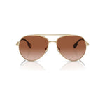 BURBERRY MOD. BE 3147 SUNGLASSES & EYEWEAR