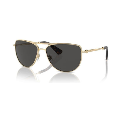 BURBERRY MOD. BE 3149 BURBERRY SUNGLASSES