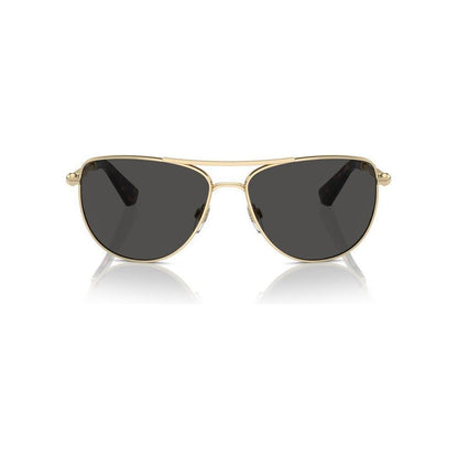BURBERRY MOD. BE 3149 BURBERRY SUNGLASSES