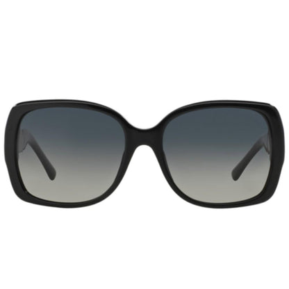 BURBERRY MOD. BE 4160 BURBERRY SUNGLASSES