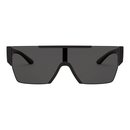 BURBERRY MOD. BE 4291 BURBERRY SUNGLASSES