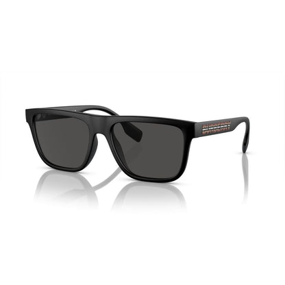 BURBERRY MOD. BE 4402U BURBERRY SUNGLASSES