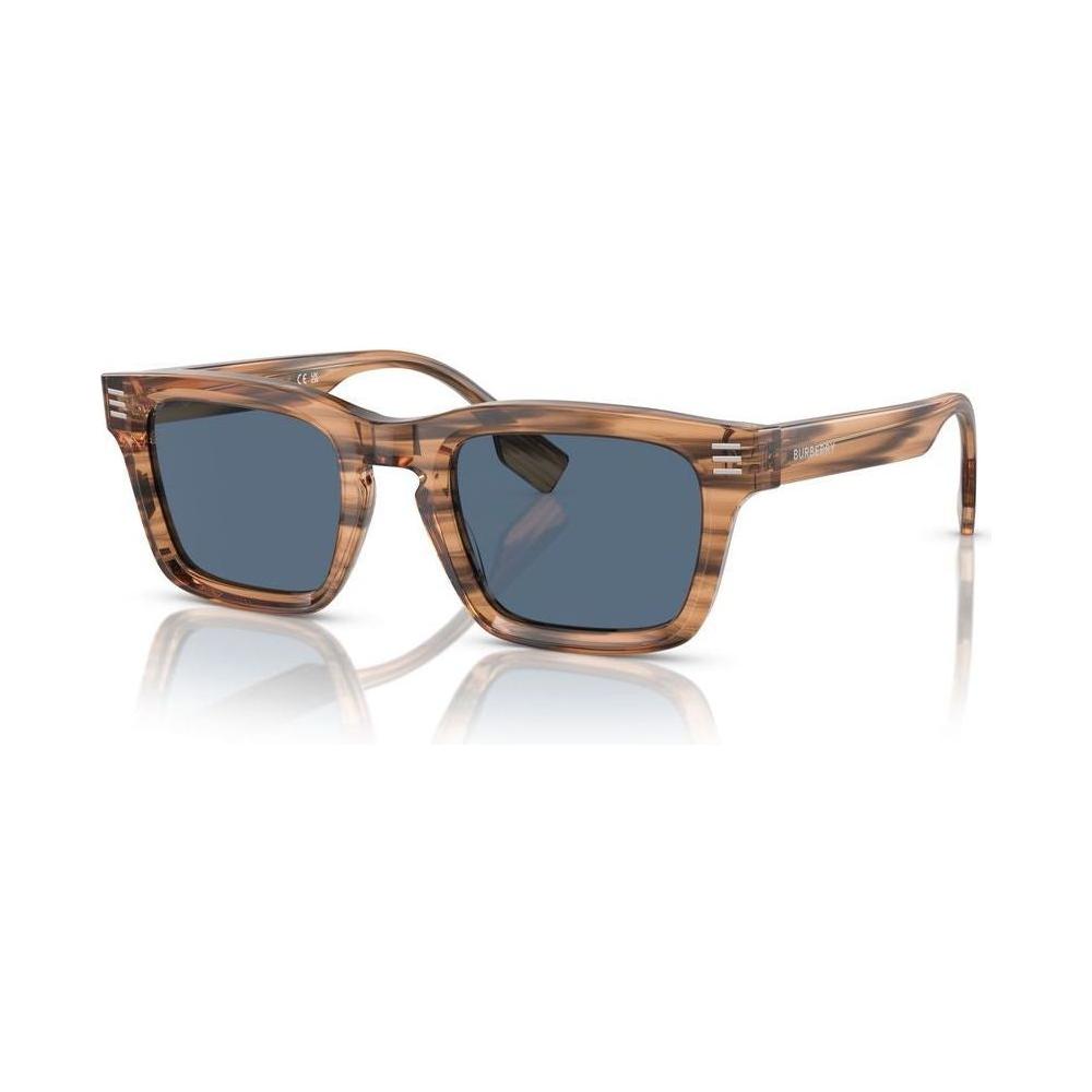 BURBERRY MOD. BE 4403 BURBERRY SUNGLASSES