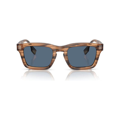 BURBERRY MOD. BE 4403 BURBERRY SUNGLASSES