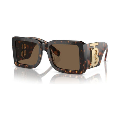 BURBERRY MOD. BE 4406U BURBERRY SUNGLASSES