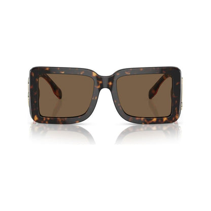 BURBERRY MOD. BE 4406U BURBERRY SUNGLASSES