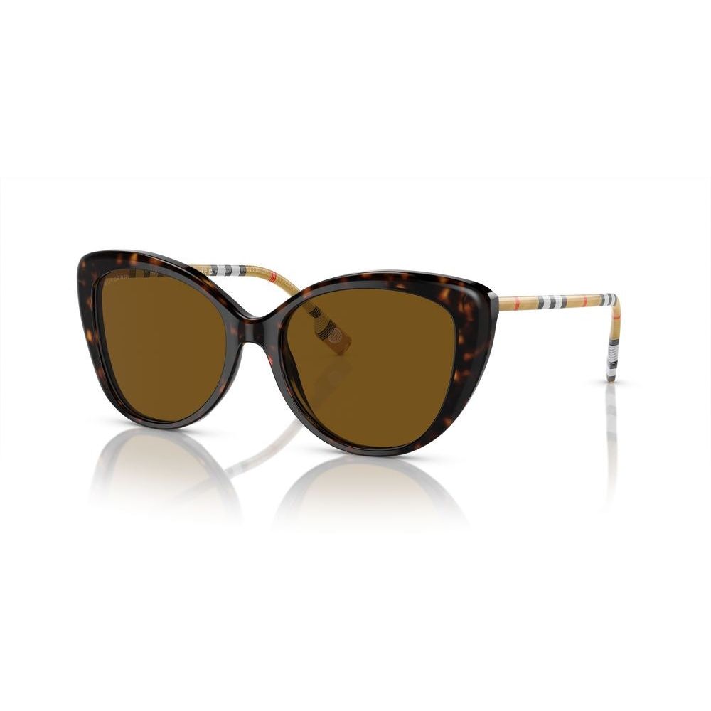 BURBERRY MOD. BE 4407 BURBERRY SUNGLASSES