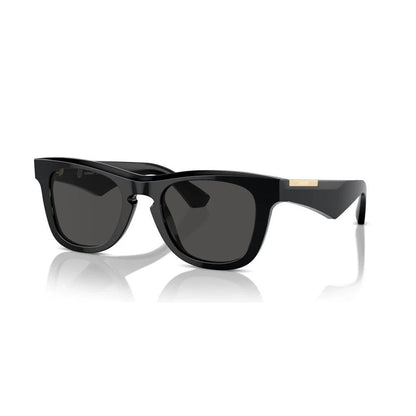 BURBERRY MOD. BE 4426 BURBERRY SUNGLASSES