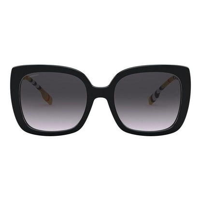 BURBERRY MOD. CAROLL BE 4323 BURBERRY SUNGLASSES