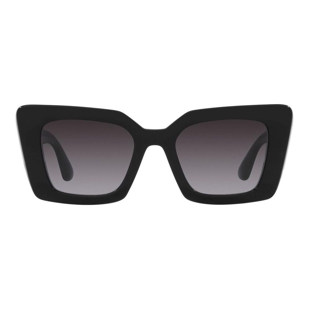 BURBERRY MOD. DAISY BE 4344