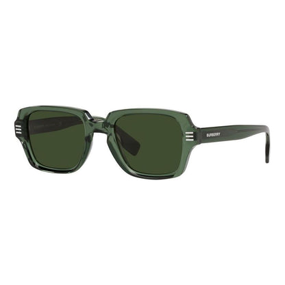 BURBERRY MOD. ELDON BE 4349 BURBERRY SUNGLASSES