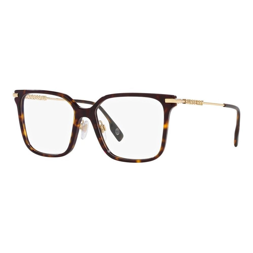 BURBERRY MOD. ELISABETH BE 2376 BURBERRY EYEWEAR