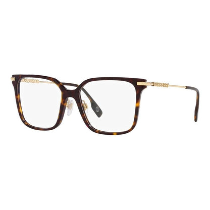 BURBERRY MOD. ELISABETH BE 2376 BURBERRY EYEWEAR