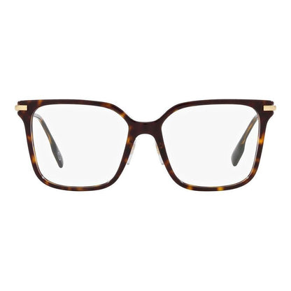 BURBERRY MOD. ELISABETH BE 2376 BURBERRY EYEWEAR