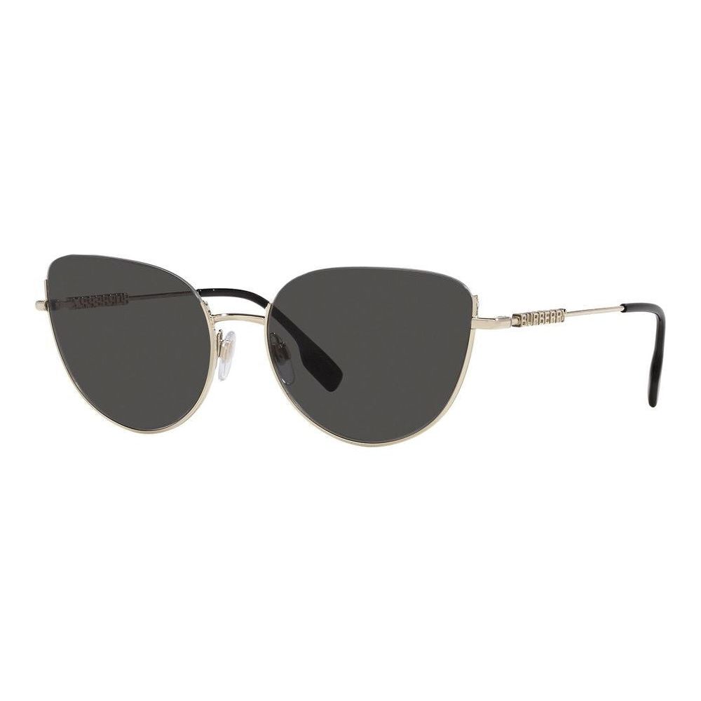 BURBERRY MOD. HARPER BE 3144 BURBERRY SUNGLASSES