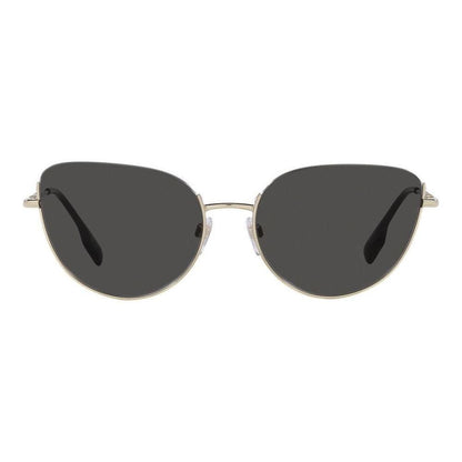 BURBERRY MOD. HARPER BE 3144 BURBERRY SUNGLASSES