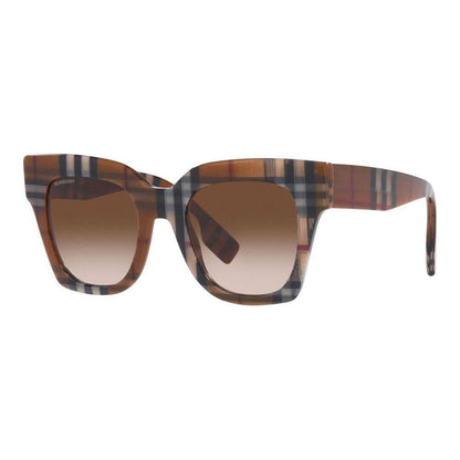 BURBERRY MOD. KITTY BE 4364 BURBERRY SUNGLASSES