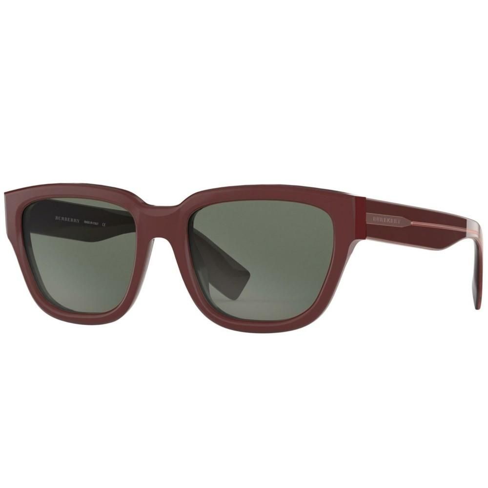 BURBERRY MOD. MAMMOTH BE 4277 BURBERRY SUNGLASSES