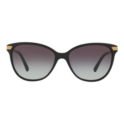 BURBERRY MOD. REGENT COLLECTION BE 4216 SUNGLASSES & EYEWEAR