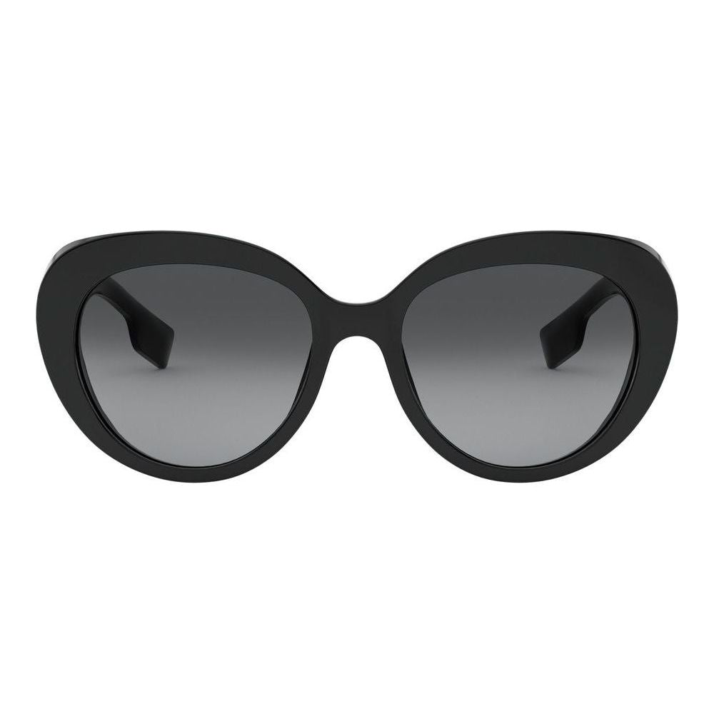 BURBERRY MOD. ROSE BE 4298 BURBERRY SUNGLASSES