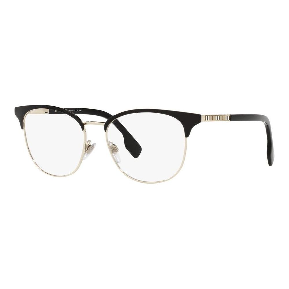 BURBERRY MOD. SOPHIA BE 1355 BURBERRY EYEWEAR