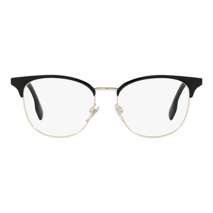 BURBERRY MOD. SOPHIA BE 1355 BURBERRY EYEWEAR
