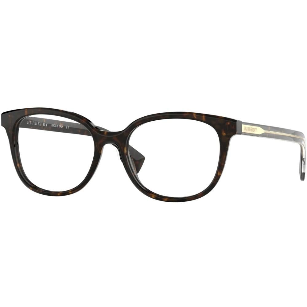 BURBERRY MOD. STRIPED CHECK BE 2291 BURBERRY EYEWEAR