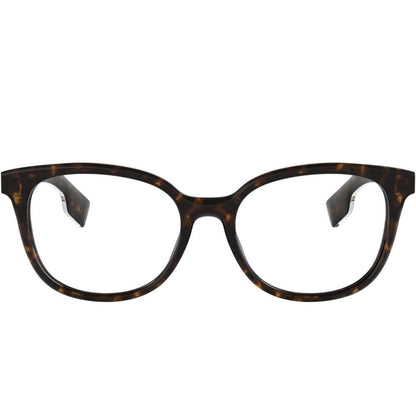 BURBERRY MOD. STRIPED CHECK BE 2291 BURBERRY EYEWEAR