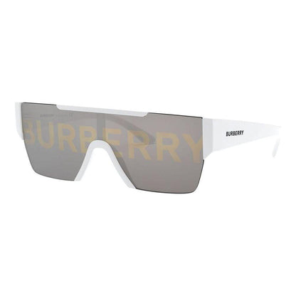 BURBERRY MOD. BE 4291 BURBERRY SUNGLASSES
