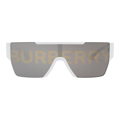 BURBERRY MOD. BE 4291 BURBERRY SUNGLASSES