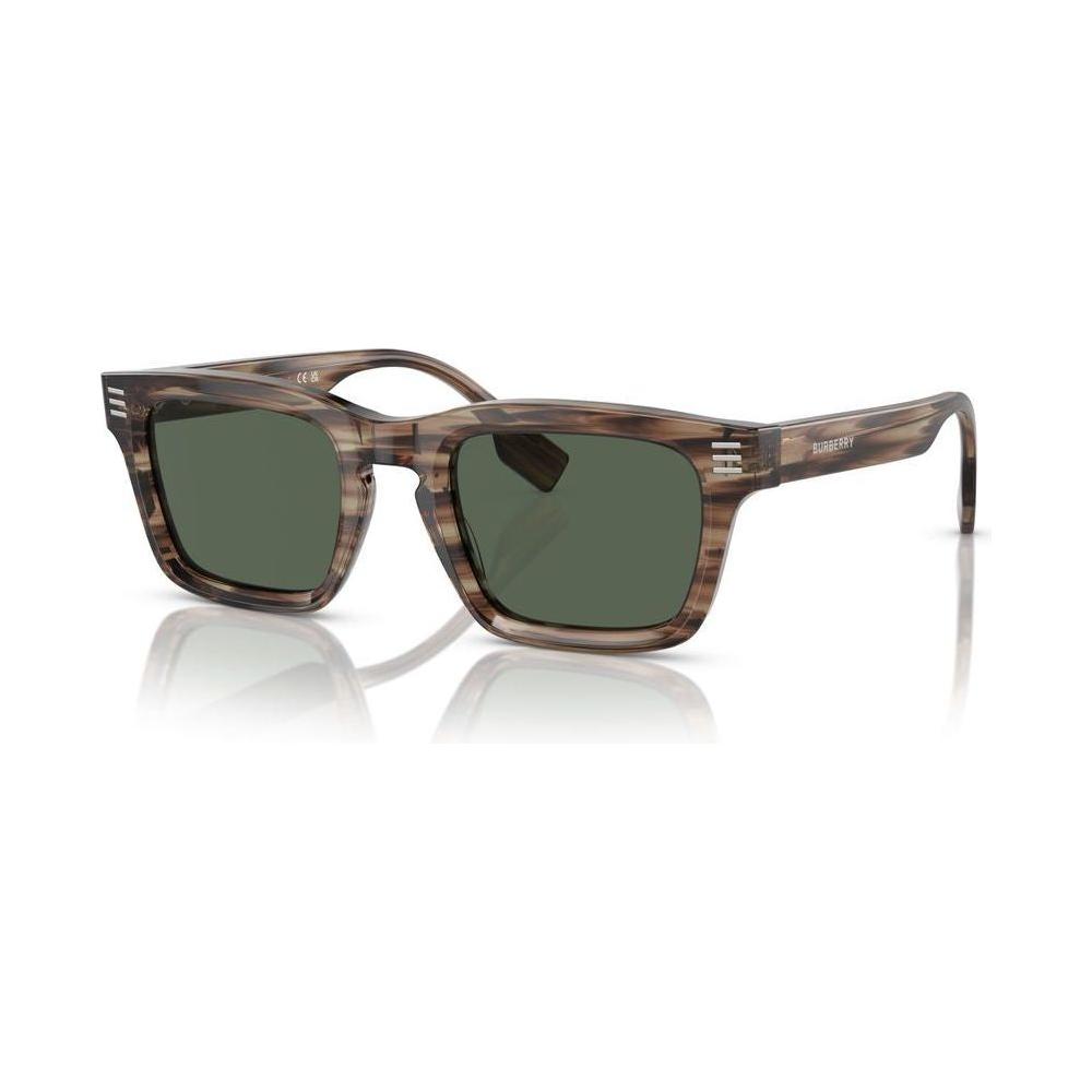 BURBERRY MOD. BE 4403 BURBERRY SUNGLASSES