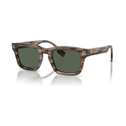 BURBERRY MOD. BE 4403 BURBERRY SUNGLASSES