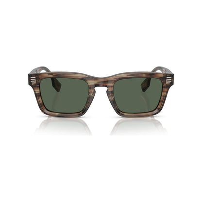 BURBERRY MOD. BE 4403 BURBERRY SUNGLASSES