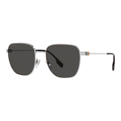 BURBERRY MOD. DREW BE 3142 BURBERRY SUNGLASSES