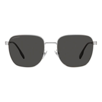 BURBERRY MOD. DREW BE 3142 BURBERRY SUNGLASSES