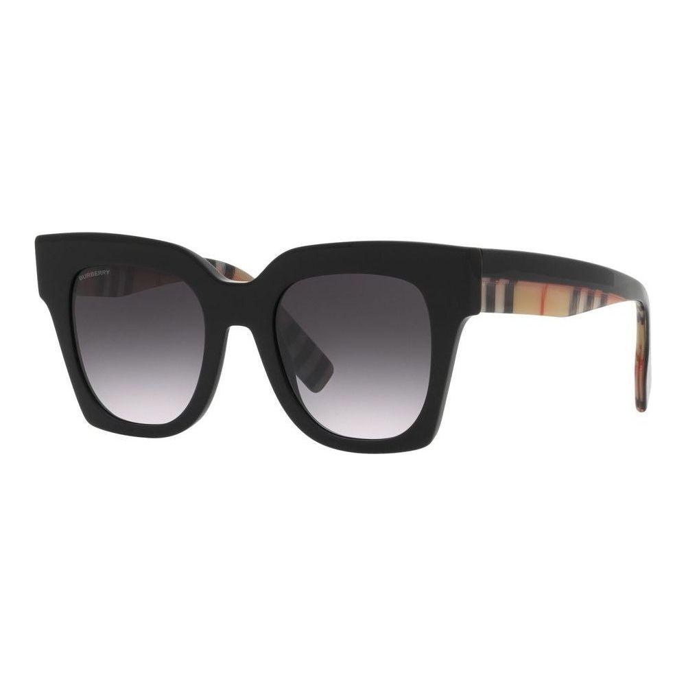 BURBERRY MOD. KITTY BE 4364 BURBERRY SUNGLASSES