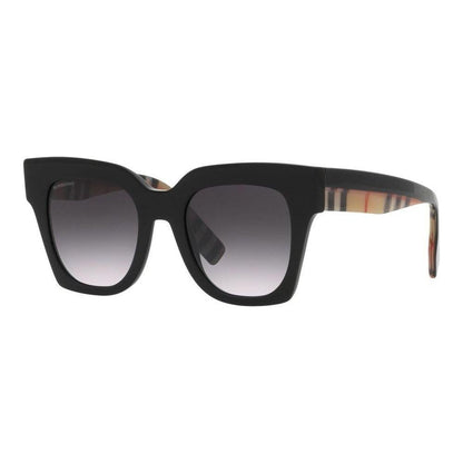 BURBERRY MOD. KITTY BE 4364 BURBERRY SUNGLASSES