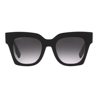 BURBERRY MOD. KITTY BE 4364 BURBERRY SUNGLASSES