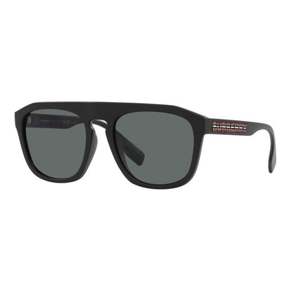 BURBERRY MOD. WREN BE 4396U BURBERRY SUNGLASSES