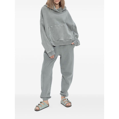 Birkenstock Florida Flex Platform Sandals