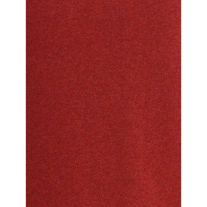 Brunello Cucinelli Multicolor Cashmere Cashmere Sweater Brunello Cucinelli